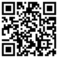 pubgmobile国际服0.5.0