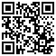 暗黑修改器Web2.0版