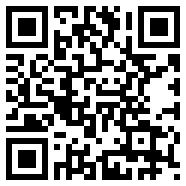 pubgtool画质修改器安卓破解轻量版