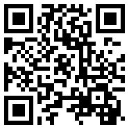 那好吧旧版本下载安卓破解季节版