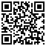 佩字五行属什么app