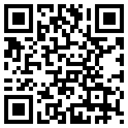 diy私家车app官网安卓破解最新版