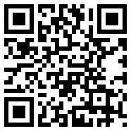 本色世界app游戏存档