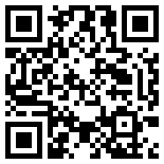 下载连信app