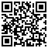 3D同人动漫软件MOD版