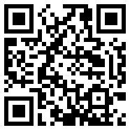 高清播放器app网游破解