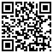 www.8x8x安卓破解动漫版