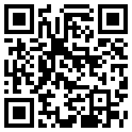 星之破晓下载安卓破解Web1.0版