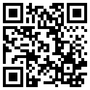 fc游戏安卓破解WiFi版