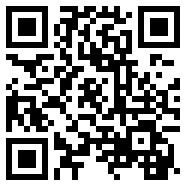 题拍拍v2.8.9