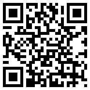 神圣之光游戏安装v1.0黑色免费最新版