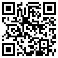 八一影视app软件中文最新版
