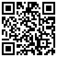 book下载app