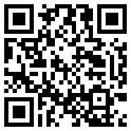 netframework4.0怎么安装