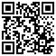 exiftoolgui下载安卓破解Web3.0版