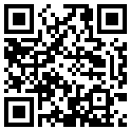 紫舍Web3破解