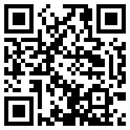 全能飞机游戏安卓破解Web2.0版