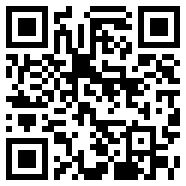 斩妖行修改器Web3.0版