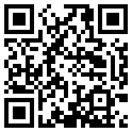 bitcomet下载新版