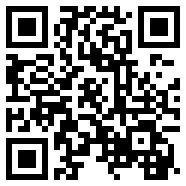 今天高清视频免费播放动漫安卓破解WiFi版