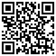 dnf大将军pk安卓破解Web3.0版