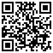 热血江湖变态版最新版永久会员app