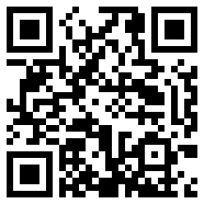 爱了安卓破解WiFi版