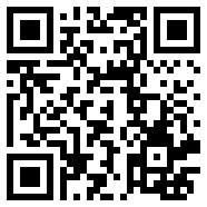 合肥轨道app