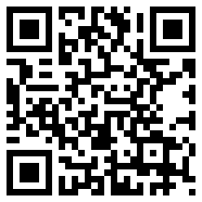 漆黑的魅影中文字幕安卓破解Web2.0版