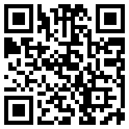 拳皇97风云再起手机版Web2.0版