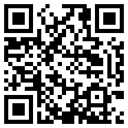 厄运与命运(DoomDestinyAdvanced)v1.9.9.1