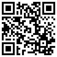 咸鱼人生红包版下载v1.0.1