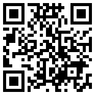 柠檬社区app