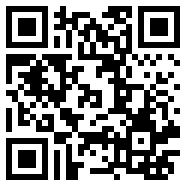 忍者龙剑传1中文版v2.2.6