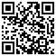 zrh.ztop画质怪兽