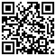 拯救细胞游戏V1.0.31