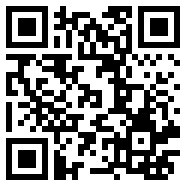 猛鬼来敲门破解版1.0.3