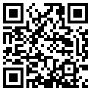 BillyWantsToPlay游戏中文版v1.12