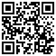 3agrils视频全集app