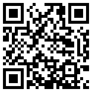 欲漫漫APP