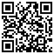webview