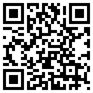 穿越火线枪战王者下载安卓破解社交版