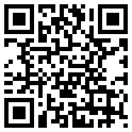 秀套网最新版永久会员app