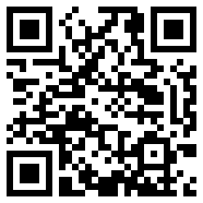 微信app官方网站安卓破解应用版Web3破解