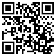 元气骑士破解版最新破解版Web1破解