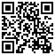 我的世界1.2.8.0国际版安卓破解仲夏版