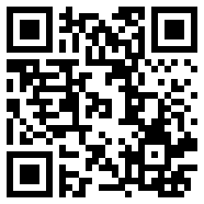天界X游戏下载V1.0.0安卓绿色版
