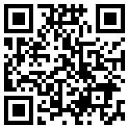 美图秀秀最新版安卓破解聚合版