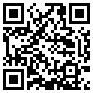 逃离房间中文版手机版Web3破解