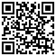 迷上我app